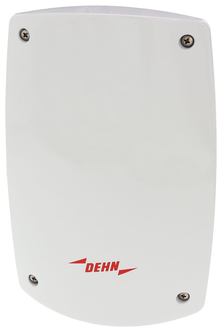 DEHN ITALIA SPA DEH929221 uS-Ableiter DEHNpatch