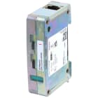 DEHN ITALIA SPA DEH929161 SPD DATI CAT.6A 500 MHZ CONNETTORE RJ45