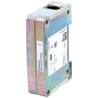 DEHN ITALIA SPA DEH929166 SPD DATI CAT.5E 100 MHZ CONNETTORE RJ45