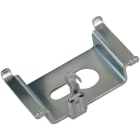 DEHN ITALIA SPA - DEH929200 Montageset