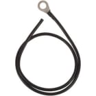 DEHN ITALIA SPA - DEH929096 Erdungsleitung