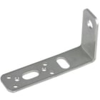 DEHN ITALIA SPA - DEH106310 Befestigungswinkel