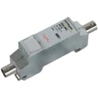 DEHN ITALIA SPA - DEH909711 uS-Ableiter DEHNgate