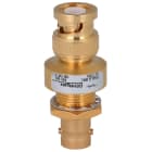 DEHN ITALIA SPA DEH929042 DEHNGATE DGA G BNC