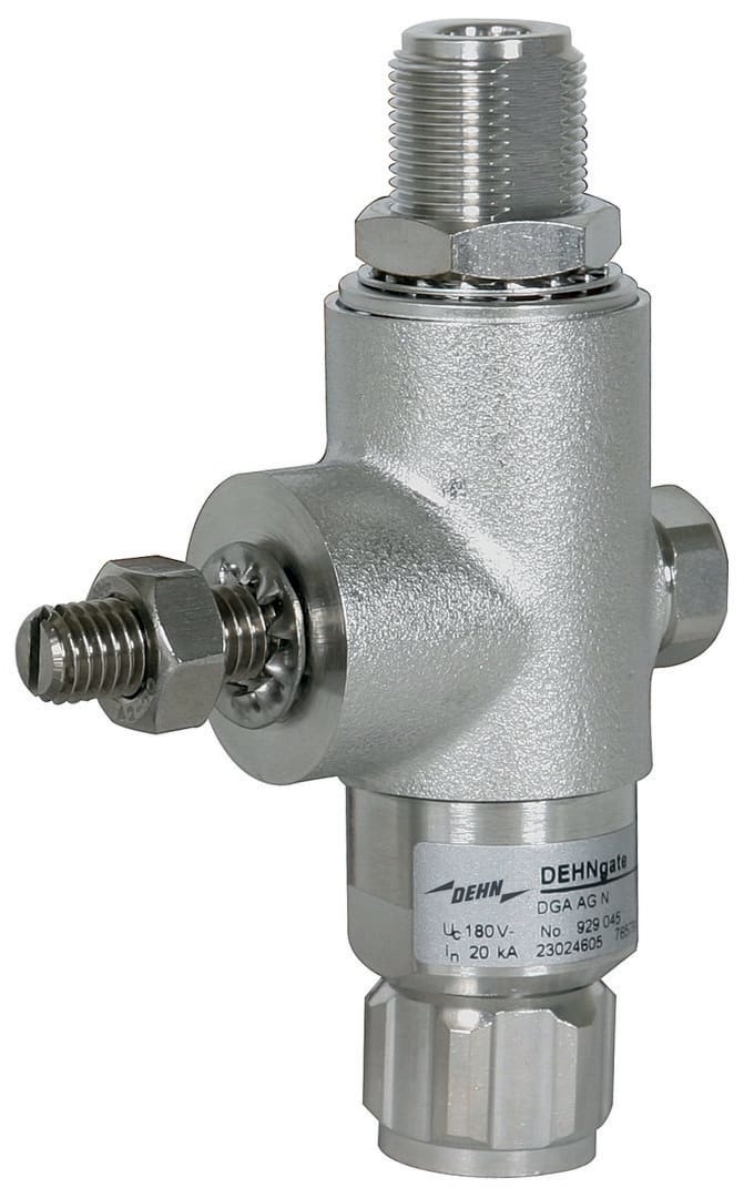 DEHN ITALIA SPA DEH929045 Blitzstromableiter