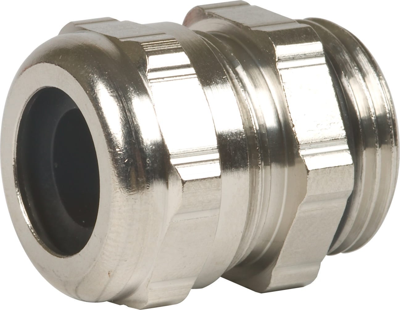 DEHN ITALIA SPA DEH929982 Kabelverschraubung