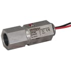 DEHN ITALIA SPA - DEH929941 DEHNPIPE DPI MD 24 M 2S