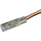 DEHN ITALIA SPA DEH929961 DEHNPIPE DPI CD EXI 24 M
