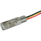 DEHN ITALIA SPA - DEH929962 DEHNPIPE DPI CD EXD 24 M