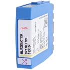 DEHN ITALIA SPA DEH920280 BLITZDUCTOR BXT ML2 BD S EX 24