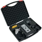 DEHN ITALIA SPA DEH910655 DEHNRECORD DRC LC M1+