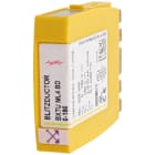 DEHN ITALIA SPA - DEH920349 BLITZDUCTOR BXTU ML4 BD 0-180