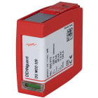 DEHN ITALIA SPA DEH952013 SPD T2 MODULO RICAMBIO DG MOD 320