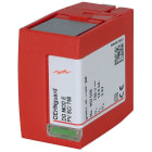 DEHN ITALIA SPA - DEH952056 SPD T2 MODULO RICAMBIO DG MOD E PV SCI 7