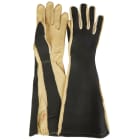 DEHN ITALIA SPA - DEH785810 APG 10 L GUANTI 1 PAIO