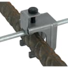 DEHN ITALIA SPA - DEH308036 Druckbugelklemme
