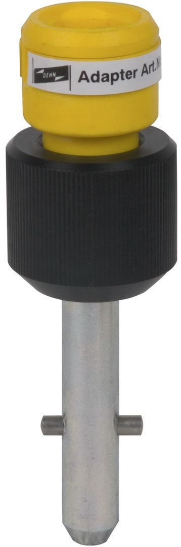 DEHN ITALIA SPA DEH765001 Adapter