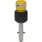 DEHN ITALIA SPA DEH765001 Adapter