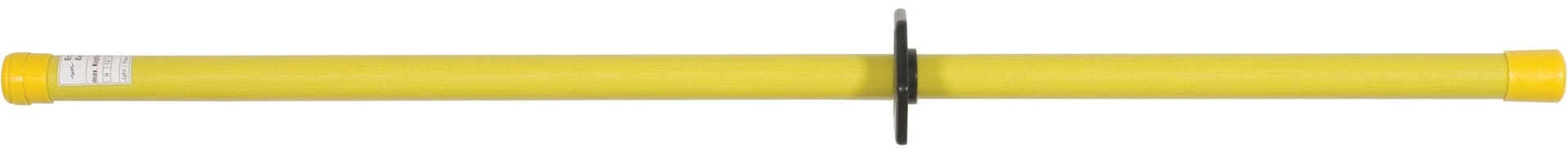 DEHN ITALIA SPA DEH761010 Erdungsstange Typ A
