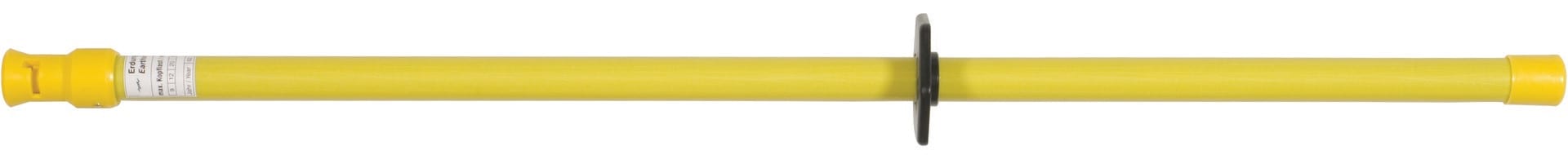 DEHN ITALIA SPA DEH761011 ES SQ 1000