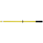 DEHN ITALIA SPA - DEH761001 Erdungsstange
