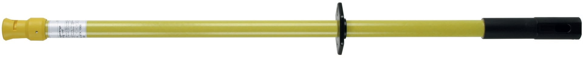 DEHN ITALIA SPA DEH761004 Erdungsstange