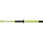 DEHN ITALIA SPA DEH761075 EST SQ STK 920