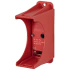 DEHN ITALIA SPA DEH952949 ZOCCOLO UNIPOLARE DG PCB PV I 750 FM
