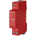 DEHN ITALIA SPA DEH900450 SPD T2 1P+N MONOBLOCCO 5KA PER POLO
