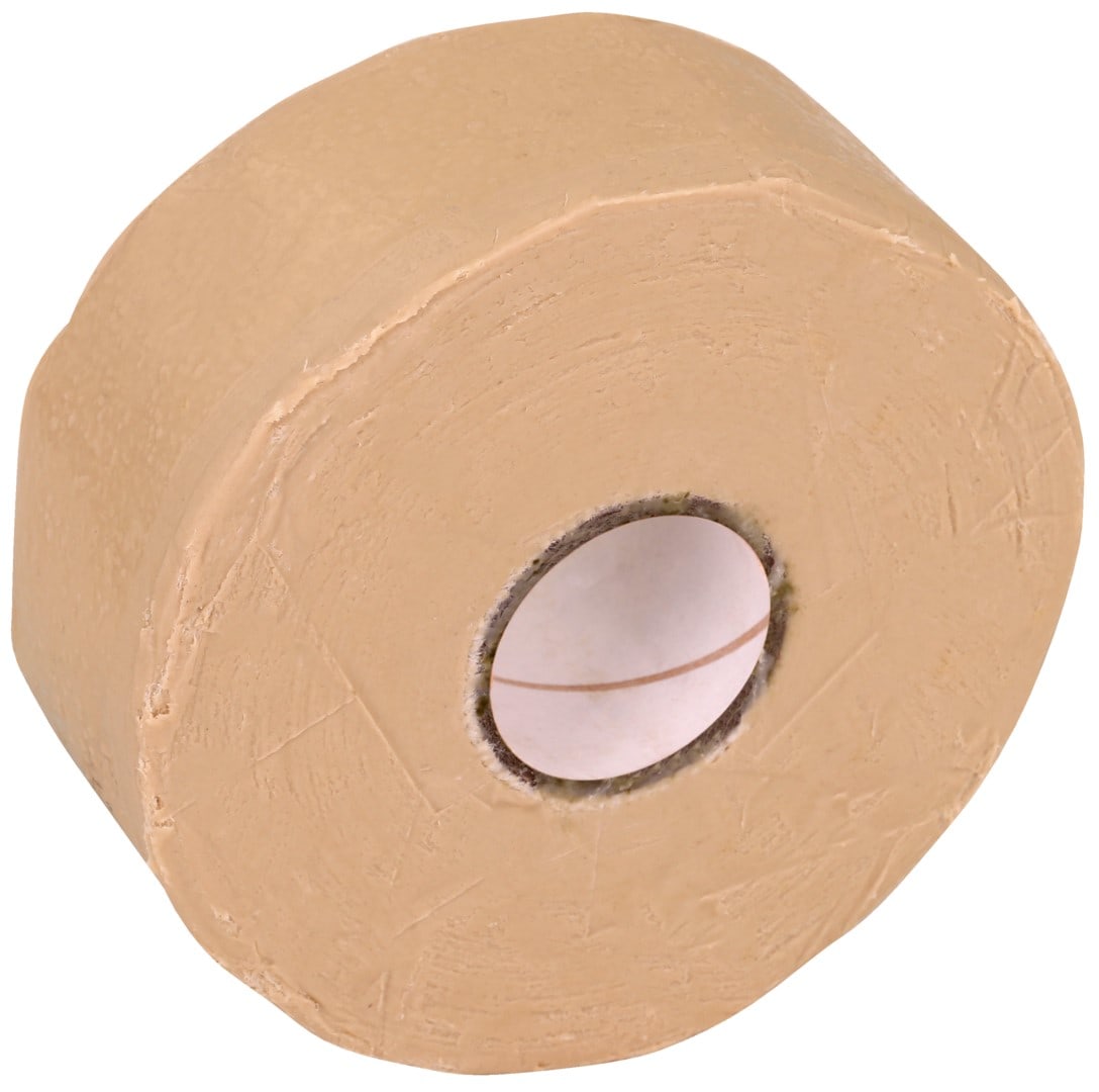 DEHN ITALIA SPA DEH556125 Korrosionsschutzbinde
