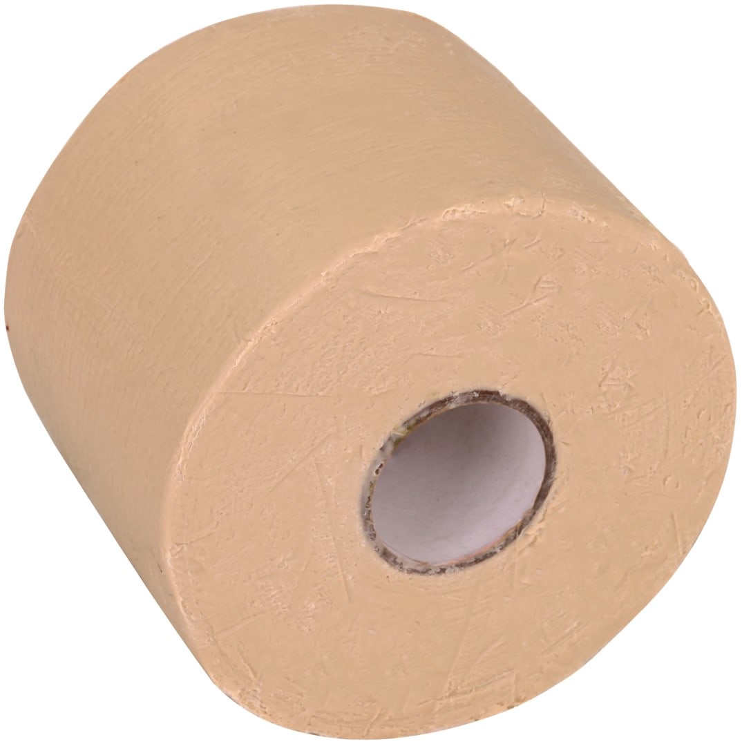 DEHN ITALIA SPA DEH556130 Korrosionsschutzbinde