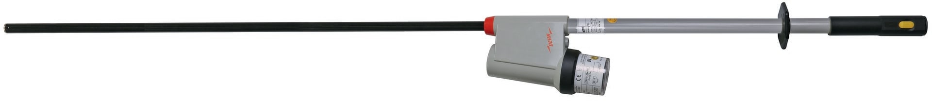 DEHN ITALIA SPA DEH783030 RIVELATORE DI TENSIONE PHE4 30KV 50HZ