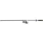 DEHN ITALIA SPA DEH783030 RIVELATORE DI TENSIONE PHE4 30KV 50HZ