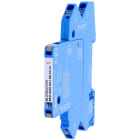 DEHN ITALIA SPA DEH927284 BLITZDUCTORCONNECT BCO ML2 BD EX 24