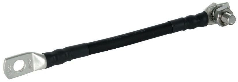 DEHN ITALIA SPA DEH923035 Anschlussleitung
