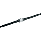 DEHN ITALIA SPA DEH923101 Ex-Trennfunkenstrecke
