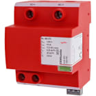 DEHN ITALIA SPA DEH900075 SPD T1+2 FV FINO A 1200V DCB YPV 1200 FM