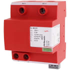 DEHN ITALIA SPA - DEH900076 Kombiableiter