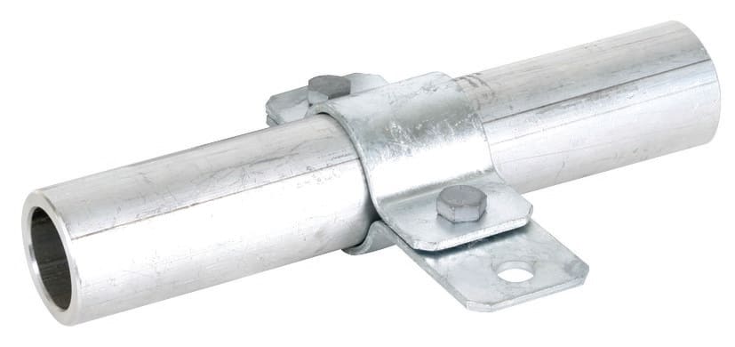 DEHN ITALIA SPA DEH410200 Erdungsrohrschelle