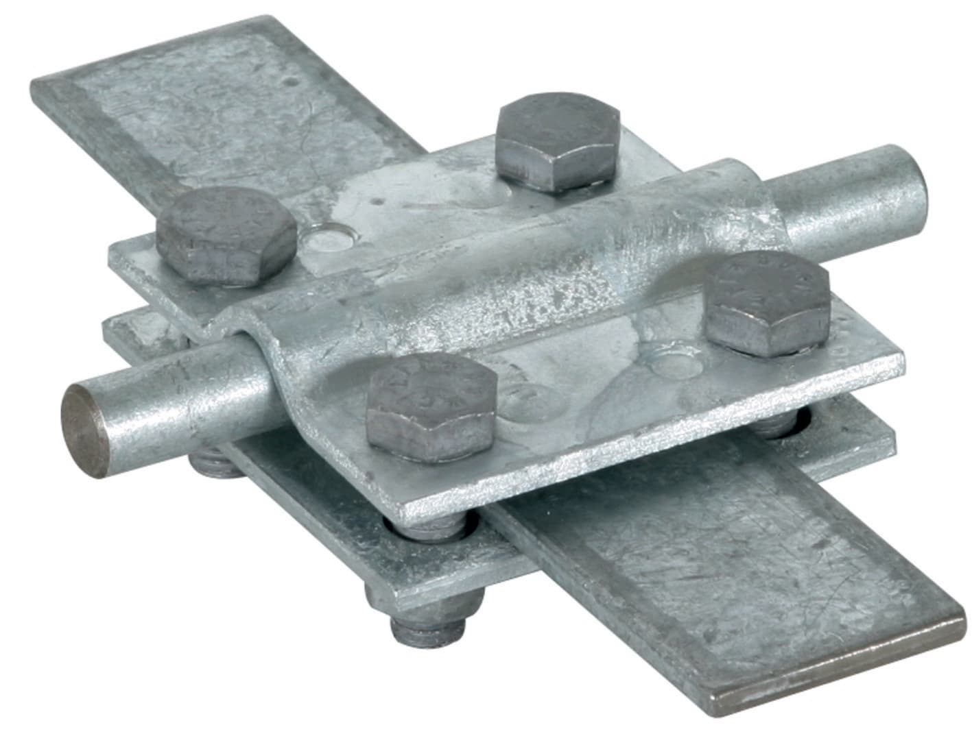DEHN ITALIA SPA DEH318201 Kreuzstuck St/tZn