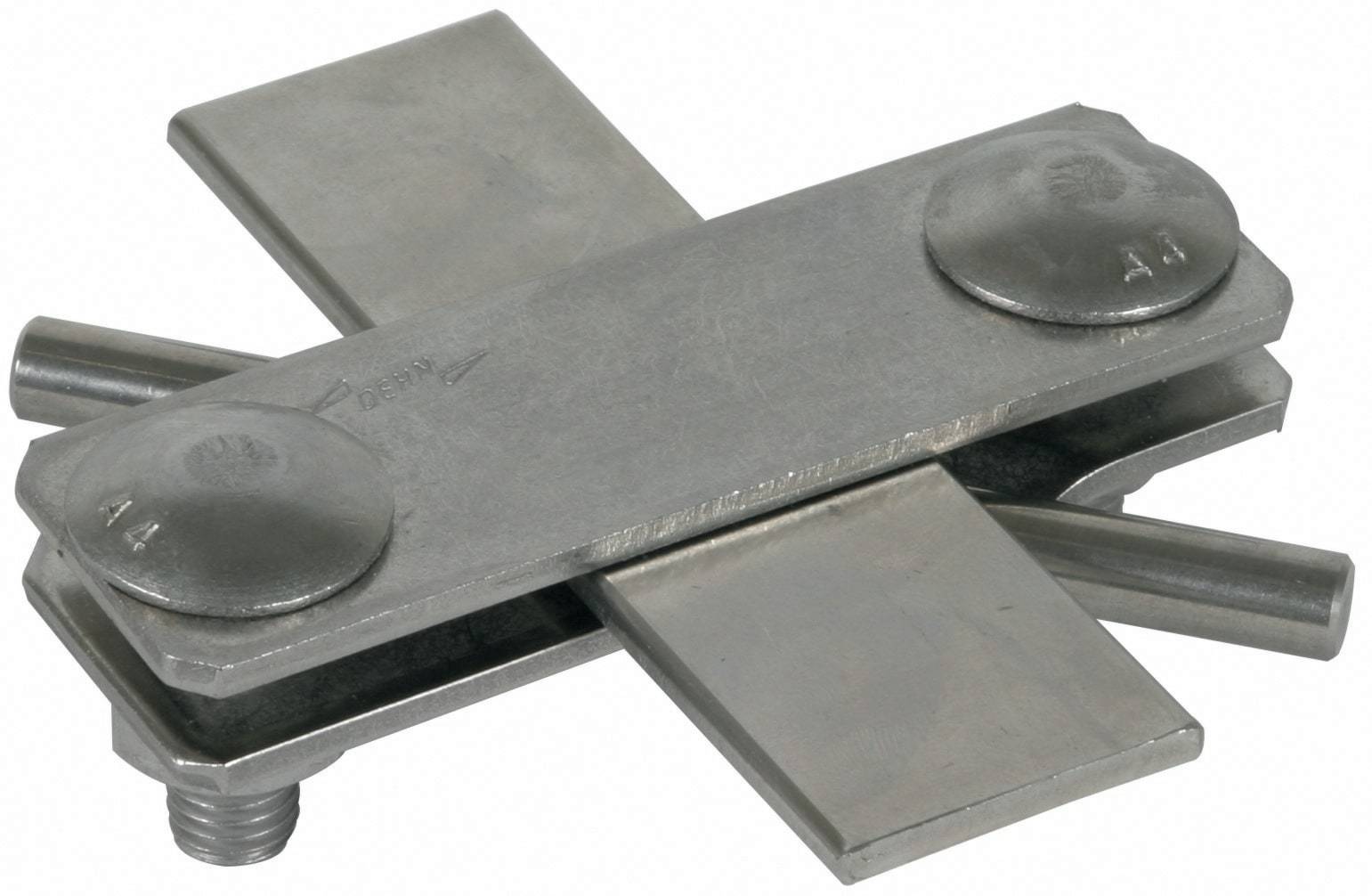 DEHN ITALIA SPA DEH308249 SV-Klemme