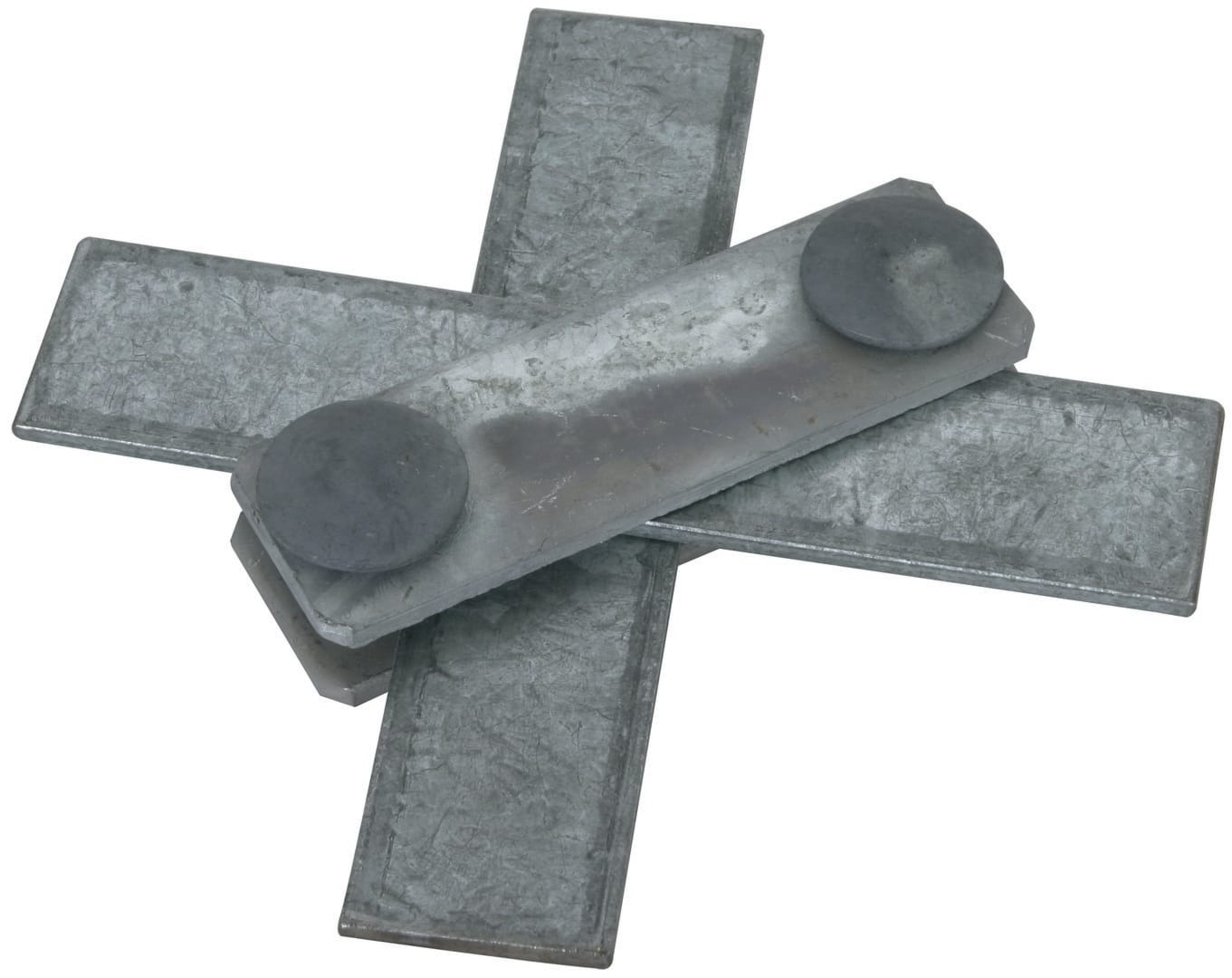 DEHN ITALIA SPA DEH308230 SVP-Klemme St/tZn