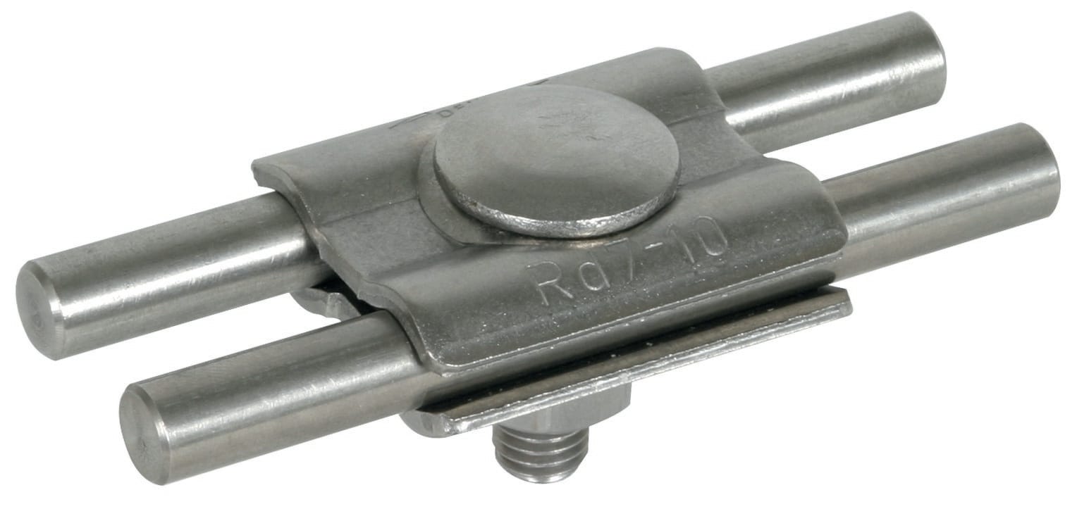 DEHN ITALIA SPA DEH306029 Parallelverbinder