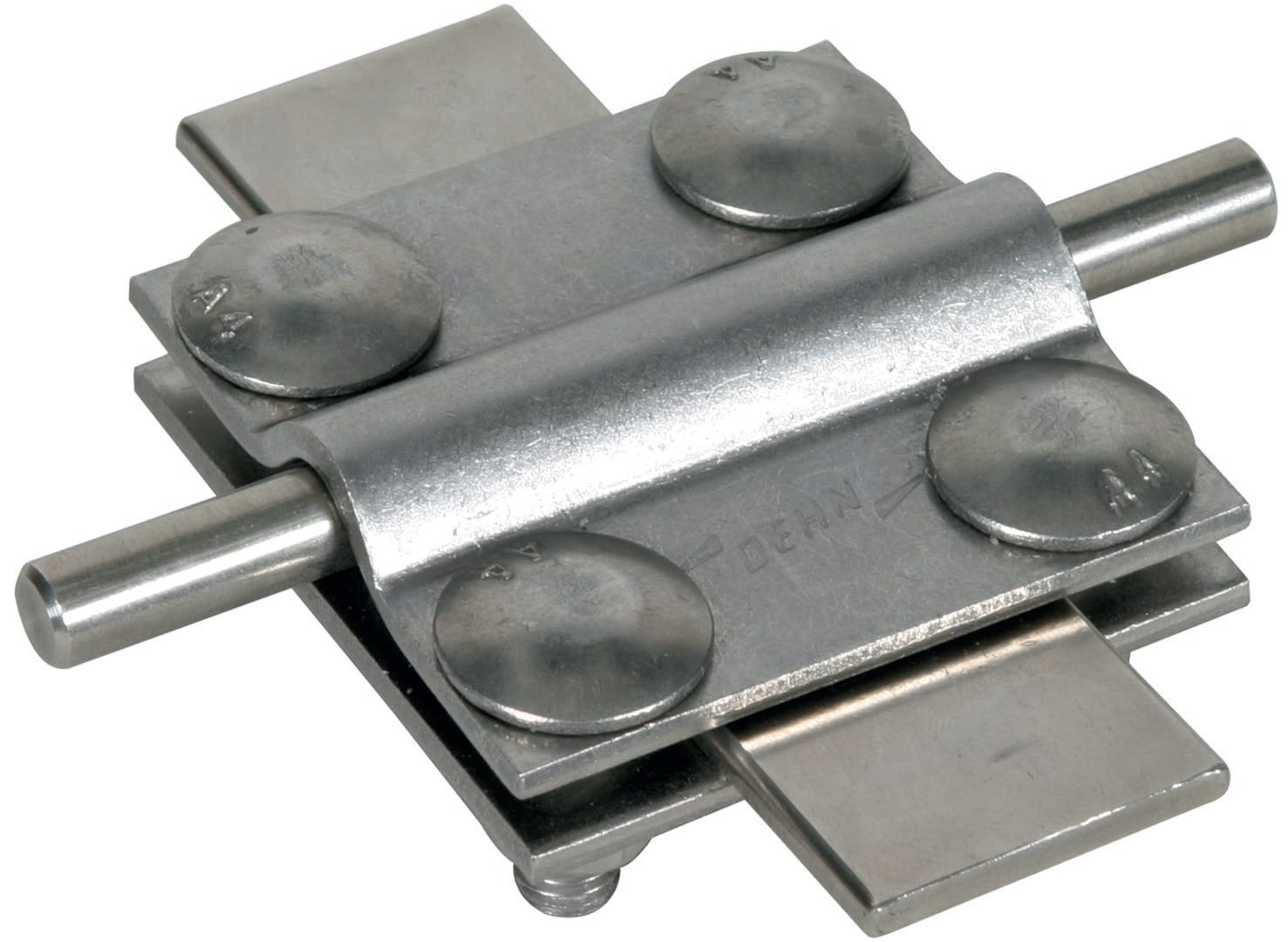 DEHN ITALIA SPA DEH318239 Kreuzstuck
