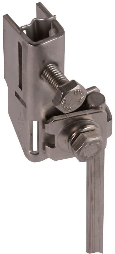 DEHN ITALIA SPA DEH540110 Spannkopf