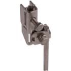 DEHN ITALIA SPA DEH540110 TESTA DI TIRATURA