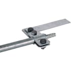 DEHN ITALIA SPA - DEH620021 TE-Anschlussschelle