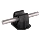 DEHN ITALIA SPA - DEH253023 Adapter