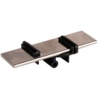 DEHN ITALIA SPA - DEH253021 Flachbandhalter-Adapter