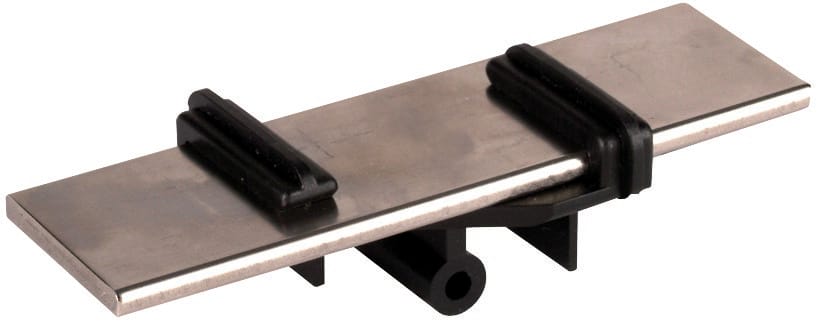 DEHN ITALIA SPA DEH253021 Flachbandhalter-Adapter